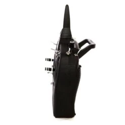 Spektrum RC IX12 2.4GHz DSMX 12-Channel Tx Radio W/AR9030T Rx -Toy Model Store spektrum spm12000 10