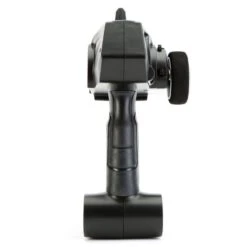 Spektrum DX4C 4-Channel DSMR AVC Transmitter With SRS4210 -Toy Model Store spektrum spm4210w 03