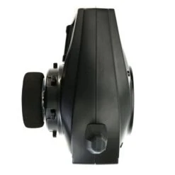 Spektrum DX4C 4-Channel DSMR AVC Transmitter With SRS4210 -Toy Model Store spektrum spm4210w 04