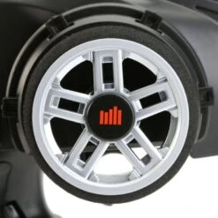 Spektrum DX4C 4-Channel DSMR AVC Transmitter With SRS4210 -Toy Model Store spektrum spm4210w 08