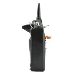 Spektrum DX6 6-Channel DSMX Transmitter Gen 2 With AR610 Receiver, Mode 2 -Toy Model Store spektrum spm6700 03