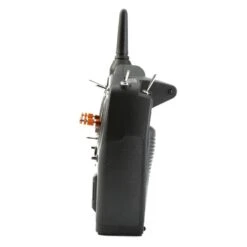 Spektrum DX6 6-Channel DSMX Transmitter Gen 2 With AR610 Receiver, Mode 2 -Toy Model Store spektrum spm6700 05