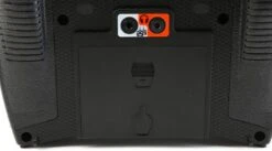 Spektrum DX6 6-Channel DSMX Transmitter Gen 2 With AR610 Receiver, Mode 2 -Toy Model Store spektrum spm6700 09