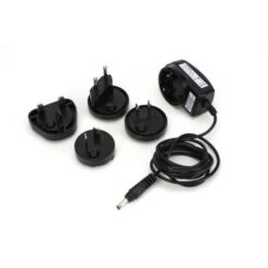 Spektrum International And Domestic Air Transmitter AC Adapter