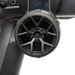 Spektrum DX5 Pro 2021 5-Channel DSMR Tx With SR2100 Rx -Toy Model Store spektrum spm spm5025 05