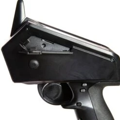 Spektrum DX5 Pro 2021 5-Channel DSMR Tx With SR2100 Rx -Toy Model Store spektrum spm spm5025 06