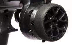 Spektrum 5-Channel DX5 Pro 2021 DSMR Transmitter Only 11 Spektrum 5-Channel DX5 Pro 2021 DSMR Transmitter Only -Toy Model Store spektrum spm spmr5025 02