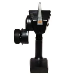 Spektrum 5-Channel DX5 Pro 2021 DSMR Transmitter Only 12 Spektrum 5-Channel DX5 Pro 2021 DSMR Transmitter Only -Toy Model Store spektrum spm spmr5025 06