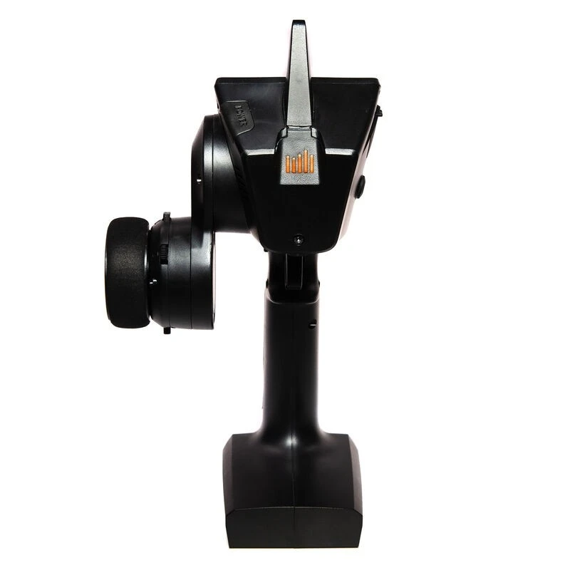 Spektrum 5-Channel DX5 Pro 2021 DSMR Transmitter Only 5 Spektrum 5-Channel DX5 Pro 2021 DSMR Transmitter Only - Image 5