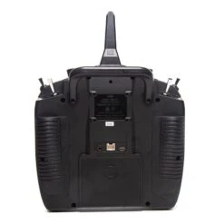 Spektrum NX8 8-Channel DSMX Transmitter Only -Toy Model Store spektrum spm spmr8200 03