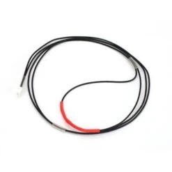 Spektrum DSMR/DSMX Telemetry Temperature Sensor