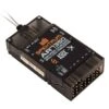 Spektrum 7-Channel AS3X Receiver With Integrated Telemetry