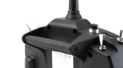 Spektrum RC DX6 G3 2.4GHz DSMX 6-Channel Radio System (Transmitter Only) -Toy Model Store spektrum spmr6750 03