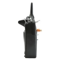 Spektrum RC DX6 G3 2.4GHz DSMX 6-Channel Radio System (Transmitter Only) -Toy Model Store spektrum spmr6750 06