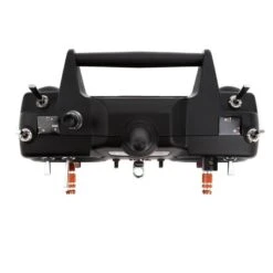 Spektrum RC DX8 Gen2 2.4GHz DSMX 8 Channel Radio System (Transmitter Only) -Toy Model Store spektrum spmr8000 05