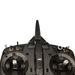 Spektrum RC DX8e 2.4GHz DSMX 8-Channel Radio (Transmitter Only) -Toy Model Store spektrum spmr8100 05