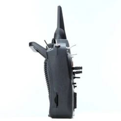 Spektrum RC DX9 Black 9-Channel Full Range DSMX Mode 2 TX -Toy Model Store spektrum spmr9910 04