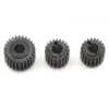 SSD RC SCX10 II HD Steel Transfer Case Gear Set
