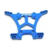ST6830B CNC Mach Alum Hd Rear Shock Tower Slash 4x4