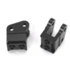 STA80070XBK Mach Alum HD Bottom Shock Mounts Wraith (2)
