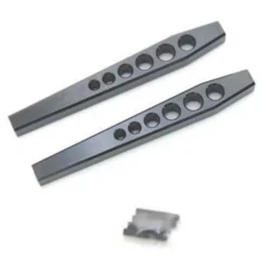 STA80083LBK Alum HD Lower Suspension Links Wraith (2)