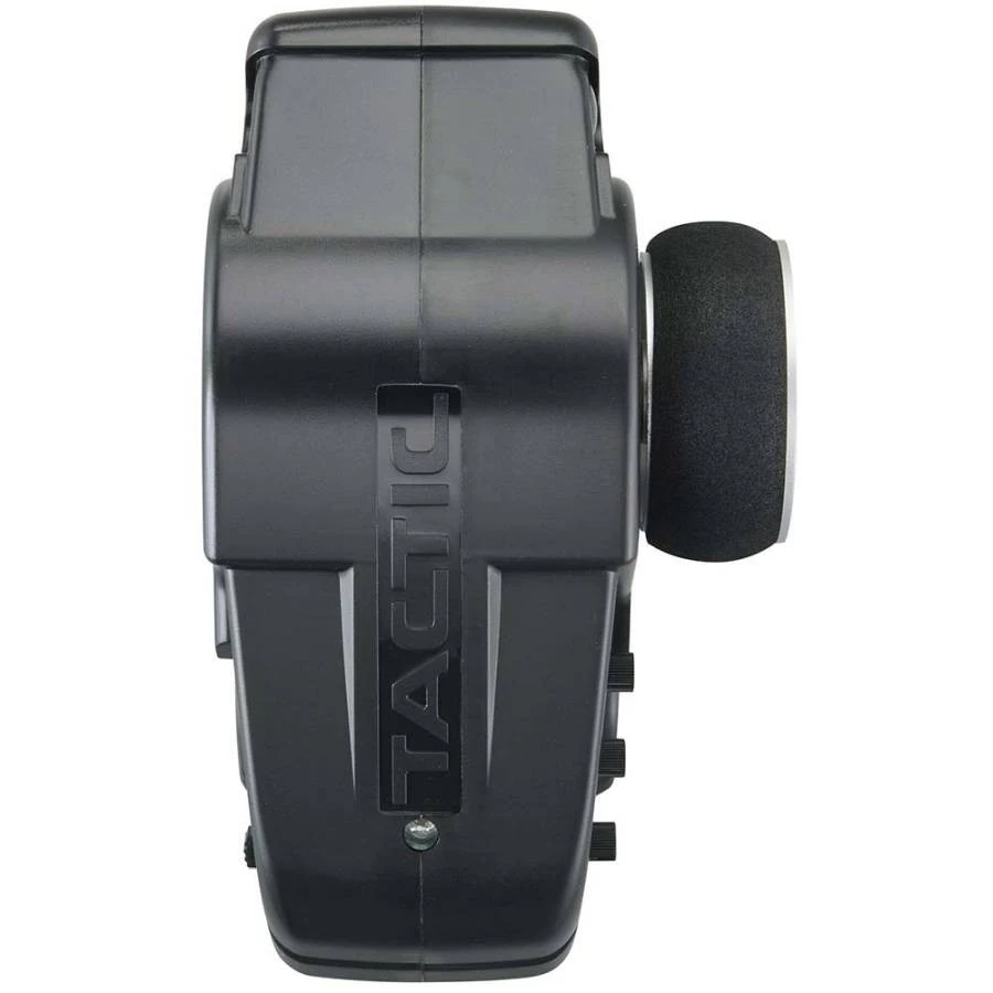 Tactic SLT 2.4GHz TTX300 3-Channel Transmitter With TR325 3CH Receiver 2 Tactic SLT 2.4GHz TTX300 3-Channel Transmitter With TR325 3CH Receiver - Image 2