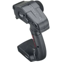 Tactic SLT 2.4GHz TTX300 3-Channel Transmitter With TR325 3CH Receiver 6 Tactic SLT 2.4GHz TTX300 3-Channel Transmitter With TR325 3CH Receiver -Toy Model Store tactic tacj0300 03