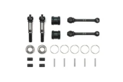 Tamiya Double Cardan Joint Shaft