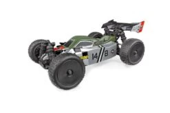 Team Associated Reflex 14B 1/14 Scale 4WD RTR Electric Buggy