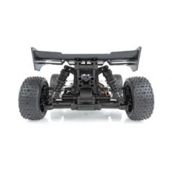 Team Associated Reflex 14B 1/14 Scale 4WD RTR Electric Buggy -Toy Model Store team associated asc20175 03