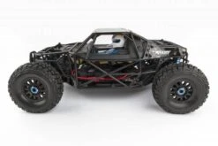 Limited Edition Nomad DB8 RTR 1/8 4WD Buggy 14 Limited Edition Nomad DB8 RTR 1/8 4WD Buggy -Toy Model Store team associated asc80941 05