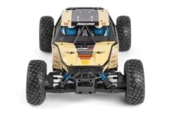 Limited Edition Nomad DB8 RTR 1/8 4WD Buggy 16 Limited Edition Nomad DB8 RTR 1/8 4WD Buggy -Toy Model Store team associated asc80941 07