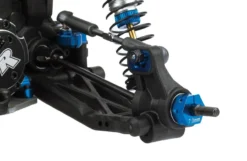 1/10 RC10B6 2WD Buggy Team Kit -Toy Model Store team associated asc90011 03