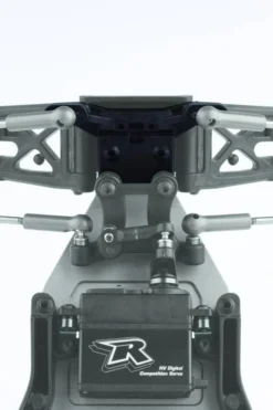 1/10 RC10B6 2WD Buggy Team Kit -Toy Model Store team associated asc90011 04