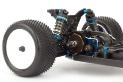 1/10 RC10B6 2WD Buggy Team Kit -Toy Model Store team associated asc90011 05