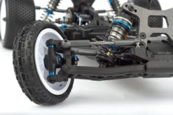 1/10 RC10B6 2WD Buggy Team Kit -Toy Model Store team associated asc90011 07