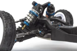 1/10 RC10B6 2WD Buggy Team Kit -Toy Model Store team associated asc90011 10