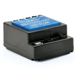 RC10B6 Club Racer Kit -Toy Model Store team associated asc90013 06