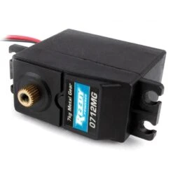 RC10B6 Club Racer Kit -Toy Model Store team associated asc90013 07