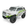 Team Associated Enduro24 4WD 1/24 Crawler RTR Trailrunner Trail Truck