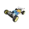 Team Associated RC10B6.3D 1/10 2WD Team Kit Buggy