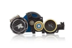 Team Associated RC10B6.3D 1/10 2WD Team Kit Buggy -Toy Model Store team associated asc asc90030 03