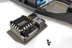 Team Associated RC10B6.3D 1/10 2WD Team Kit Buggy -Toy Model Store team associated asc asc90030 06