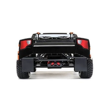 Team Losi 22S Maxxis SCT Brushless RTR 2 Team Losi 22S Maxxis SCT Brushless RTR - Image 2