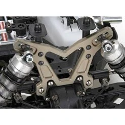 Losi 8IGHT-T 4.0 Race Kit 4WD Nitro Truggy 13 Losi 8IGHT-T 4.0 Race Kit 4WD Nitro Truggy -Toy Model Store team losi racing tlr04005 04