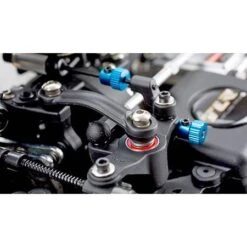 Losi 8IGHT-T 4.0 Race Kit 4WD Nitro Truggy 16 Losi 8IGHT-T 4.0 Race Kit 4WD Nitro Truggy -Toy Model Store team losi racing tlr04005 07