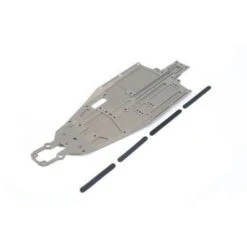 TLR Chassis (22-4 2.0)