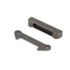 TLR Front/Rear Hinge Pin Brace (For 22)