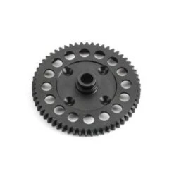 TLR Light Weight Spur Gear Center Differential (5B / 5T / MINI)
