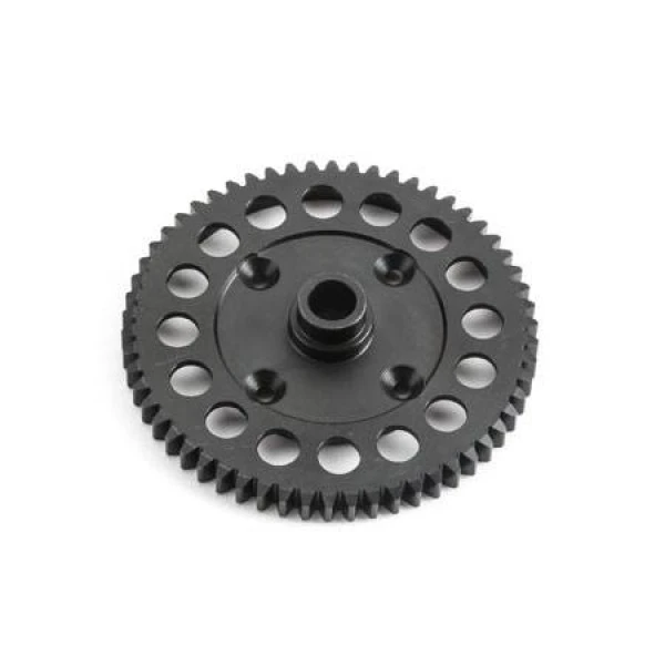 TLR Light Weight Spur Gear Center Differential (5B / 5T / MINI) 1 TLR Light Weight Spur Gear Center Differential (5B / 5T / MINI)
